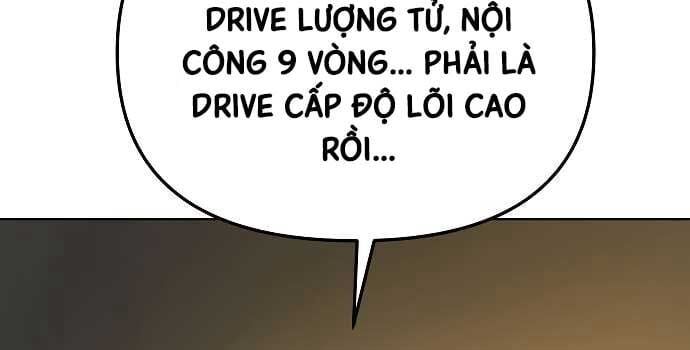 đọc truyện Thiên Ma 3077 Chương 35 ảnh 92 tại Thiên Thai Truyện