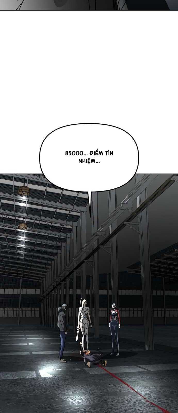 đọc truyện Thiên Ma 3077 Chương 35 ảnh 99 tại Thiên Thai Truyện