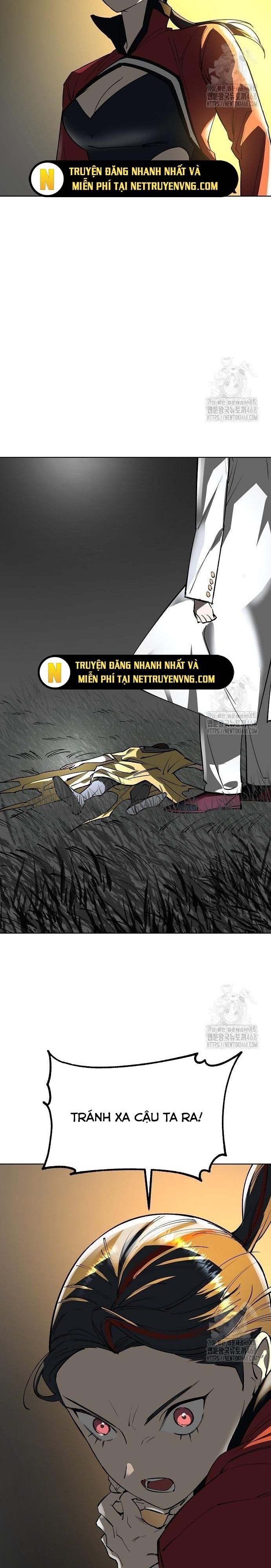 đọc truyện Thiên Ma 3077 Chương 36 ảnh 12 tại Thiên Thai Truyện
