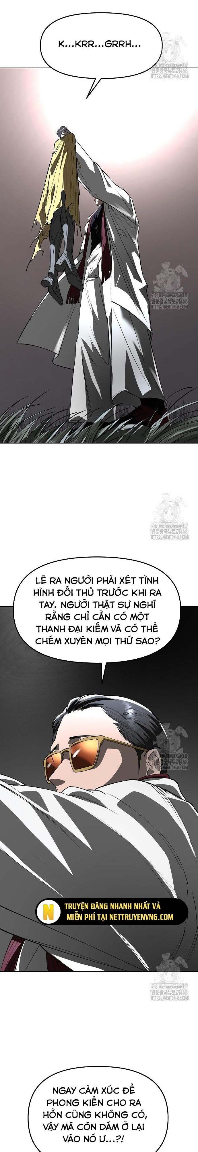 đọc truyện Thiên Ma 3077 Chương 36 ảnh 3 tại Thiên Thai Truyện