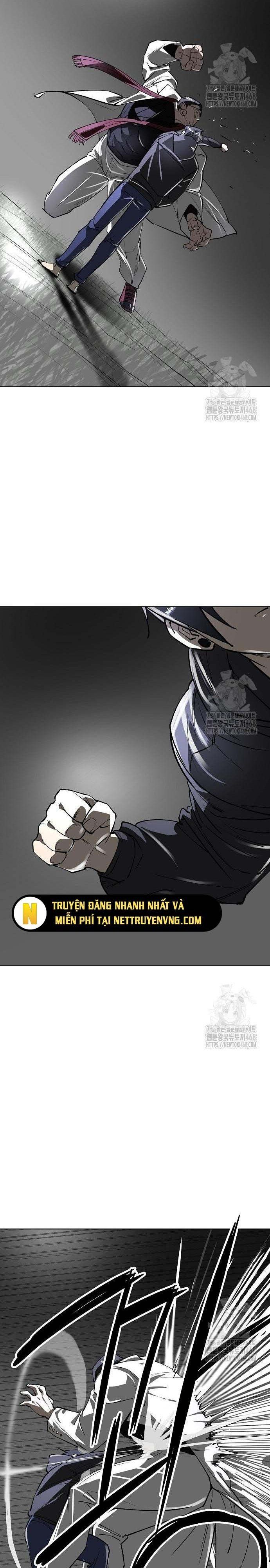 đọc truyện Thiên Ma 3077 Chương 36 ảnh 31 tại Thiên Thai Truyện