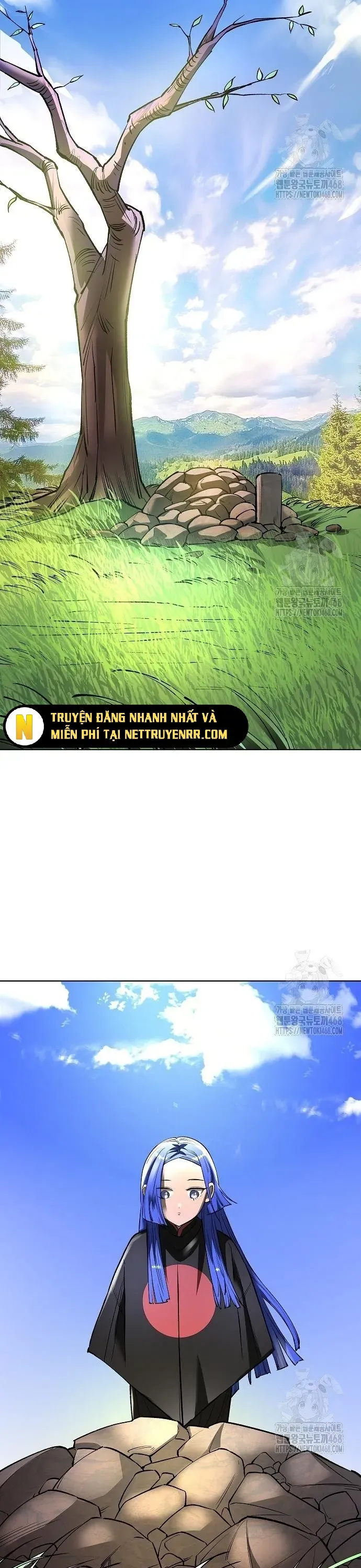 đọc truyện Thiên Ma 3077 Chương 37 ảnh 20 tại Thiên Thai Truyện