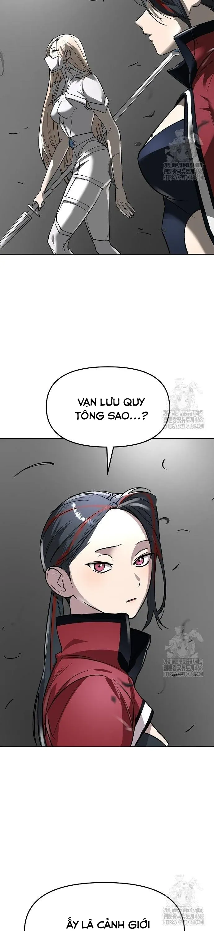 đọc truyện Thiên Ma 3077 Chương 37 ảnh 5 tại Thiên Thai Truyện