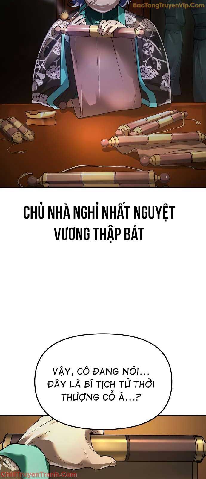 đọc truyện Thiên Ma 3077 Chương 38 ảnh 13 tại Thiên Thai Truyện