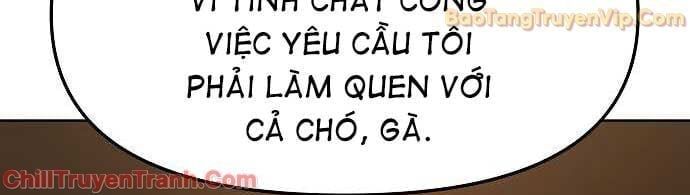 đọc truyện Thiên Ma 3077 Chương 38 ảnh 18 tại Thiên Thai Truyện