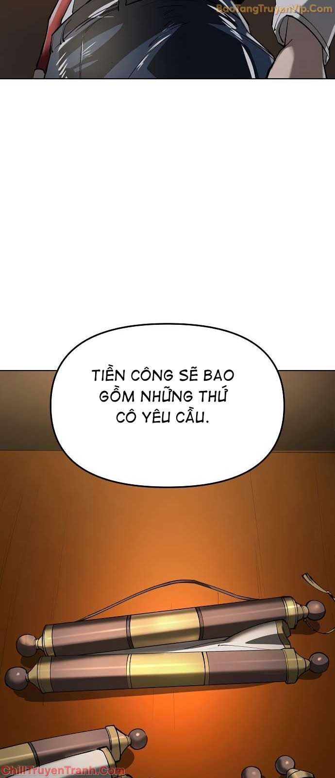 đọc truyện Thiên Ma 3077 Chương 38 ảnh 29 tại Thiên Thai Truyện