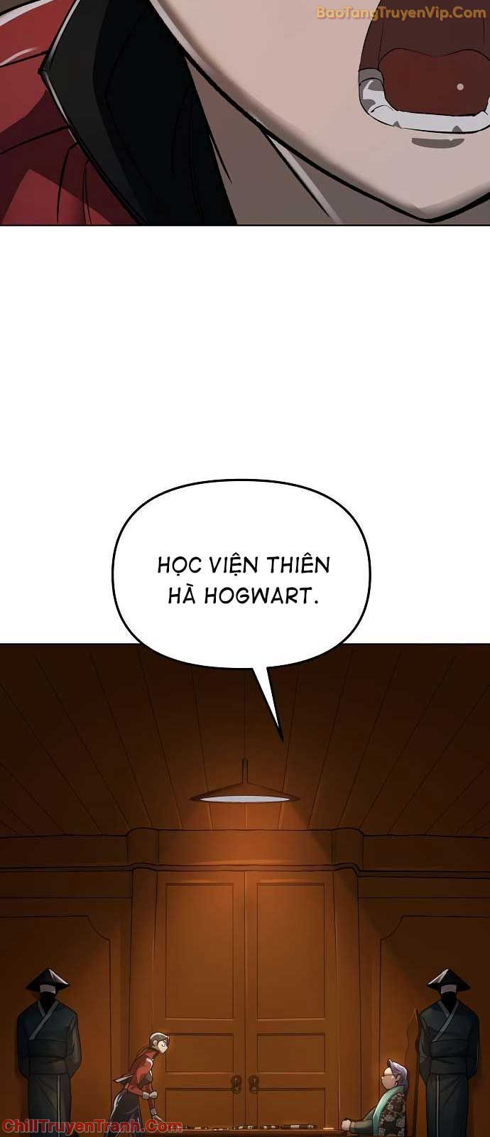 đọc truyện Thiên Ma 3077 Chương 38 ảnh 31 tại Thiên Thai Truyện