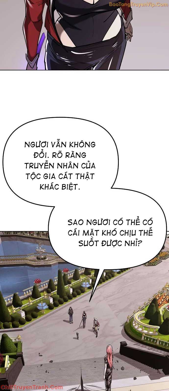 đọc truyện Thiên Ma 3077 Chương 38 ảnh 62 tại Thiên Thai Truyện