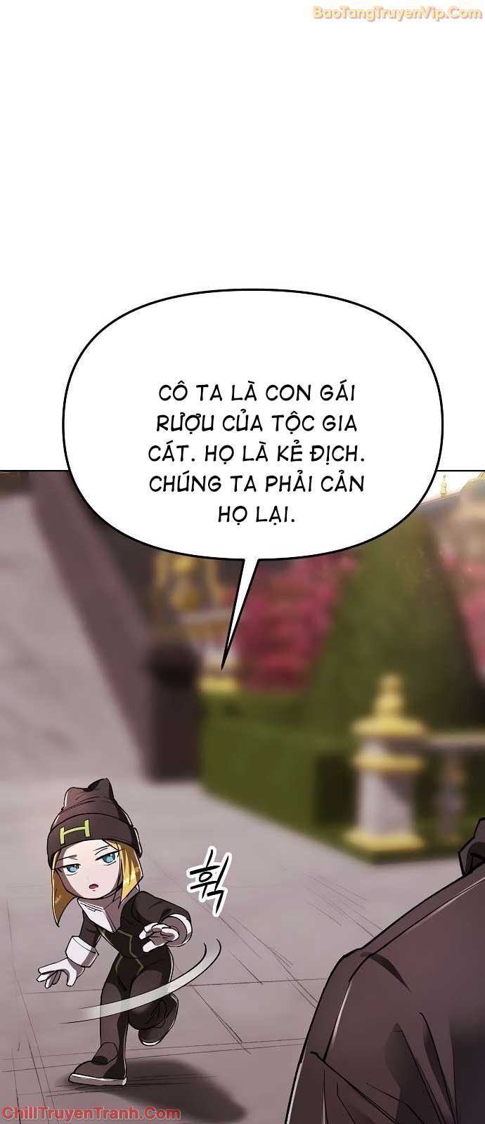đọc truyện Thiên Ma 3077 Chương 38 ảnh 68 tại Thiên Thai Truyện