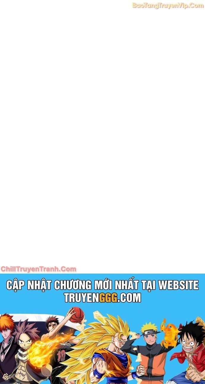 đọc truyện Thiên Ma 3077 Chương 38 ảnh 98 tại Thiên Thai Truyện