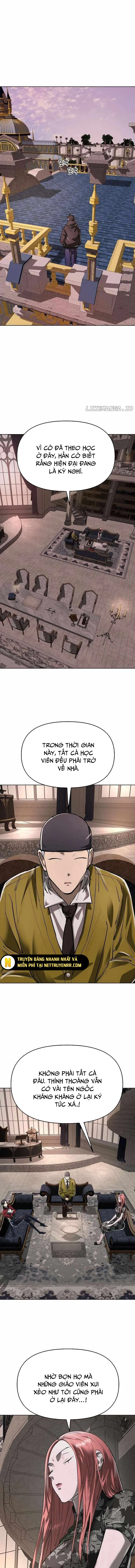 đọc truyện Thiên Ma 3077 Chương 39 ảnh 12 tại Thiên Thai Truyện