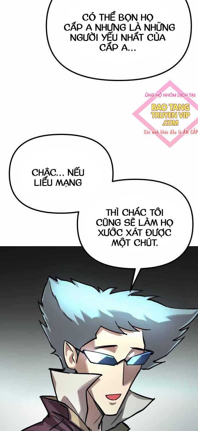 đọc truyện Thiên Ma 3077 Chương 4 ảnh 12 tại Thiên Thai Truyện