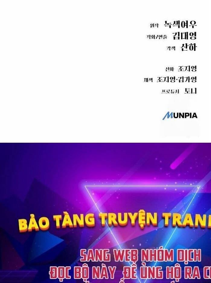 đọc truyện Thiên Ma 3077 Chương 4 ảnh 120 tại Thiên Thai Truyện