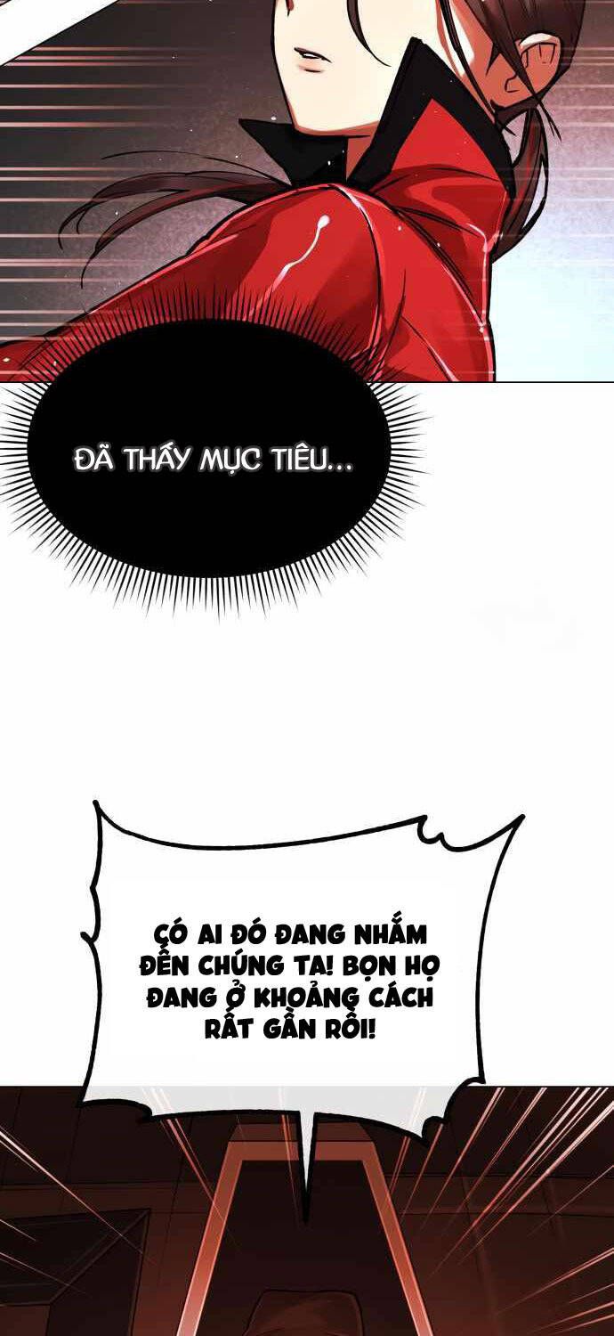 đọc truyện Thiên Ma 3077 Chương 4 ảnh 38 tại Thiên Thai Truyện