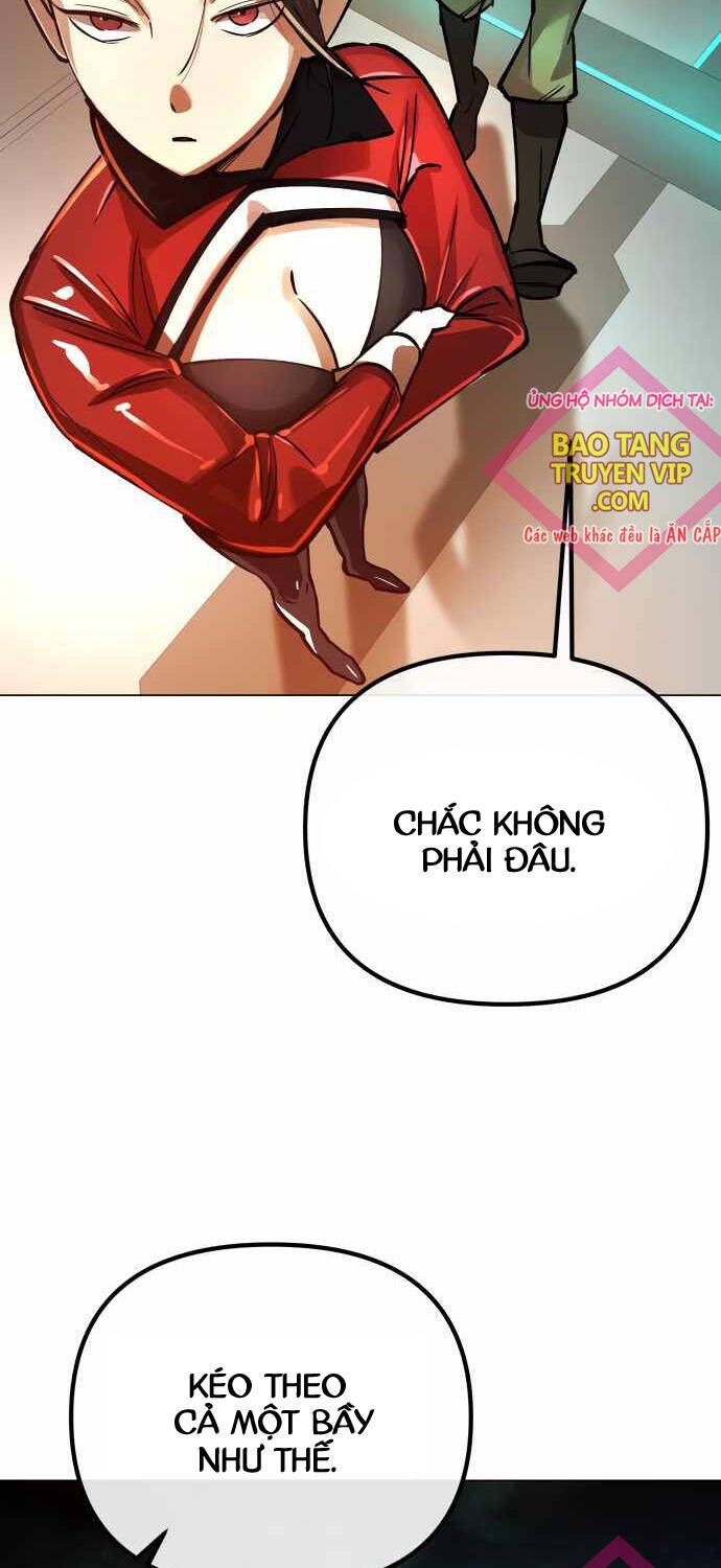 đọc truyện Thiên Ma 3077 Chương 4 ảnh 66 tại Thiên Thai Truyện