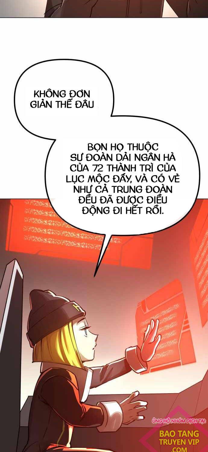 đọc truyện Thiên Ma 3077 Chương 4 ảnh 70 tại Thiên Thai Truyện