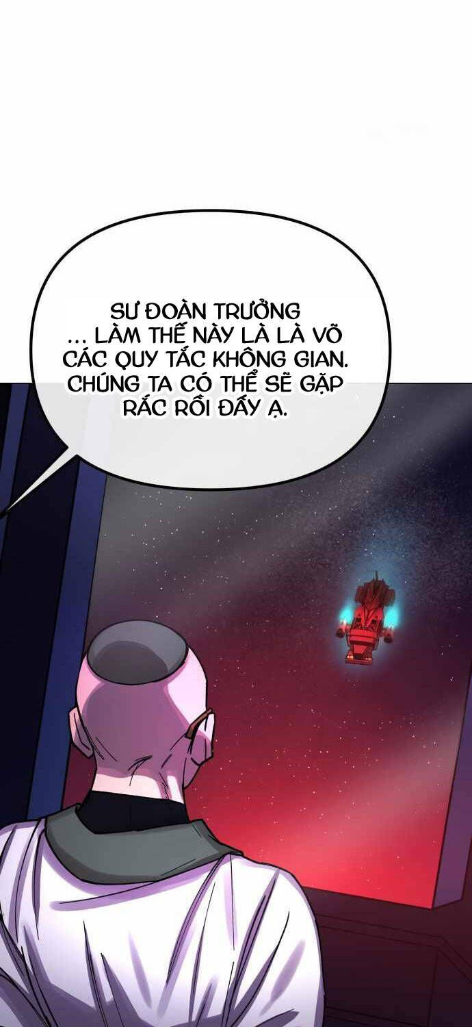 đọc truyện Thiên Ma 3077 Chương 4 ảnh 91 tại Thiên Thai Truyện