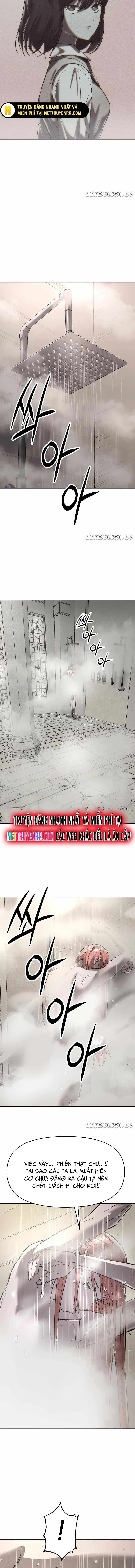 đọc truyện Thiên Ma 3077 Chương 40 ảnh 3 tại Thiên Thai Truyện