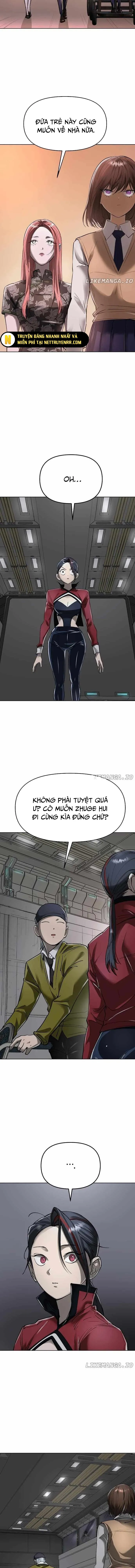 đọc truyện Thiên Ma 3077 Chương 40 ảnh 6 tại Thiên Thai Truyện