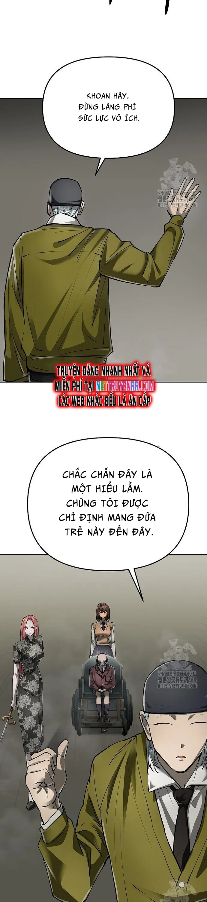 đọc truyện Thiên Ma 3077 Chương 41 ảnh 39 tại Thiên Thai Truyện