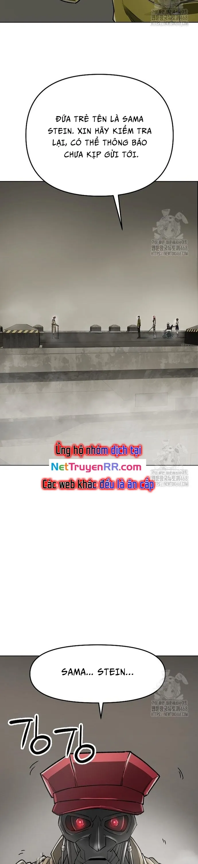 đọc truyện Thiên Ma 3077 Chương 41 ảnh 40 tại Thiên Thai Truyện