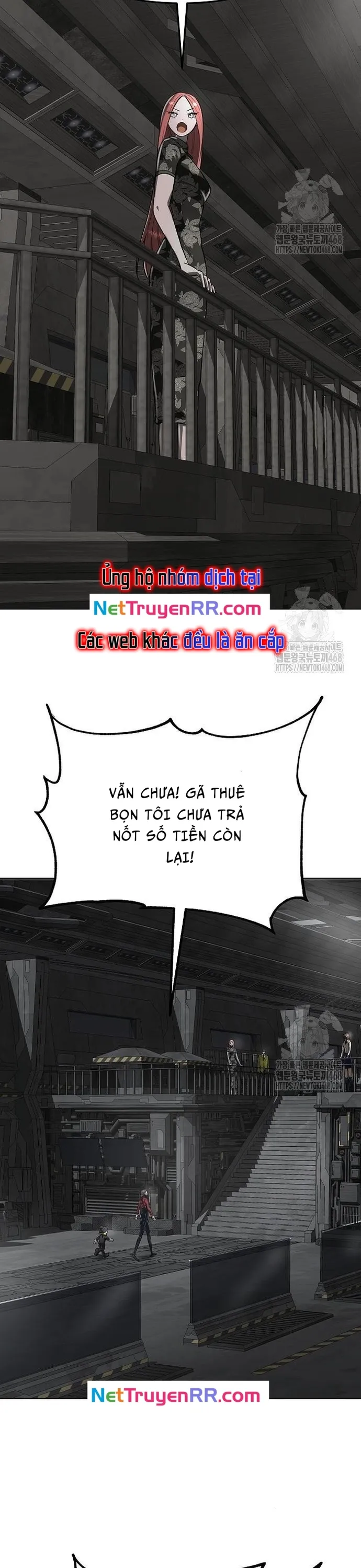 đọc truyện Thiên Ma 3077 Chương 41 ảnh 46 tại Thiên Thai Truyện