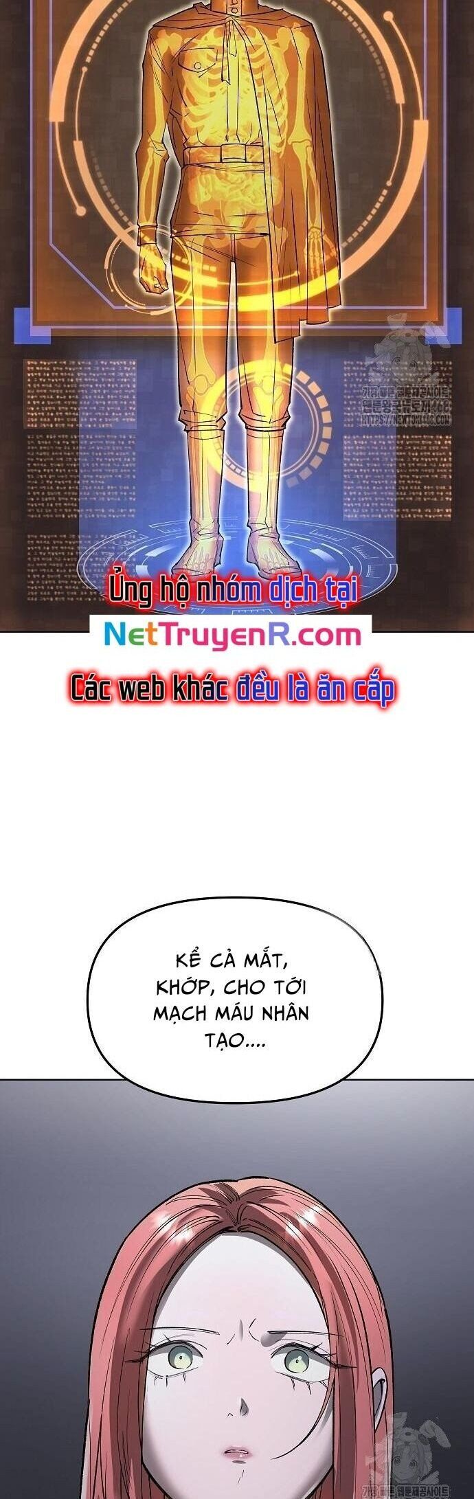đọc truyện Thiên Ma 3077 Chương 42 ảnh 19 tại Thiên Thai Truyện