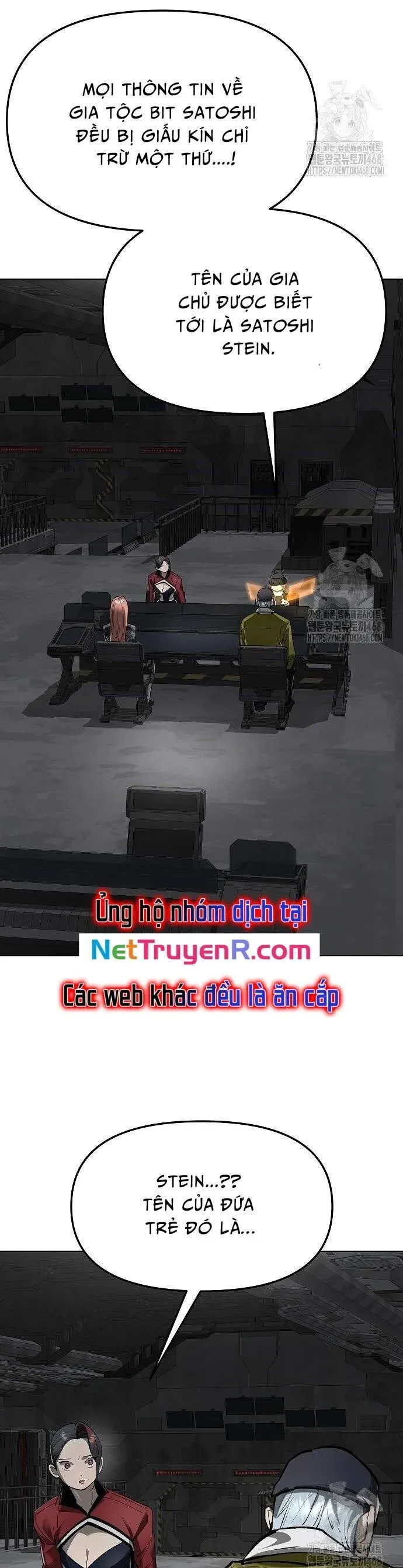 đọc truyện Thiên Ma 3077 Chương 42 ảnh 29 tại Thiên Thai Truyện
