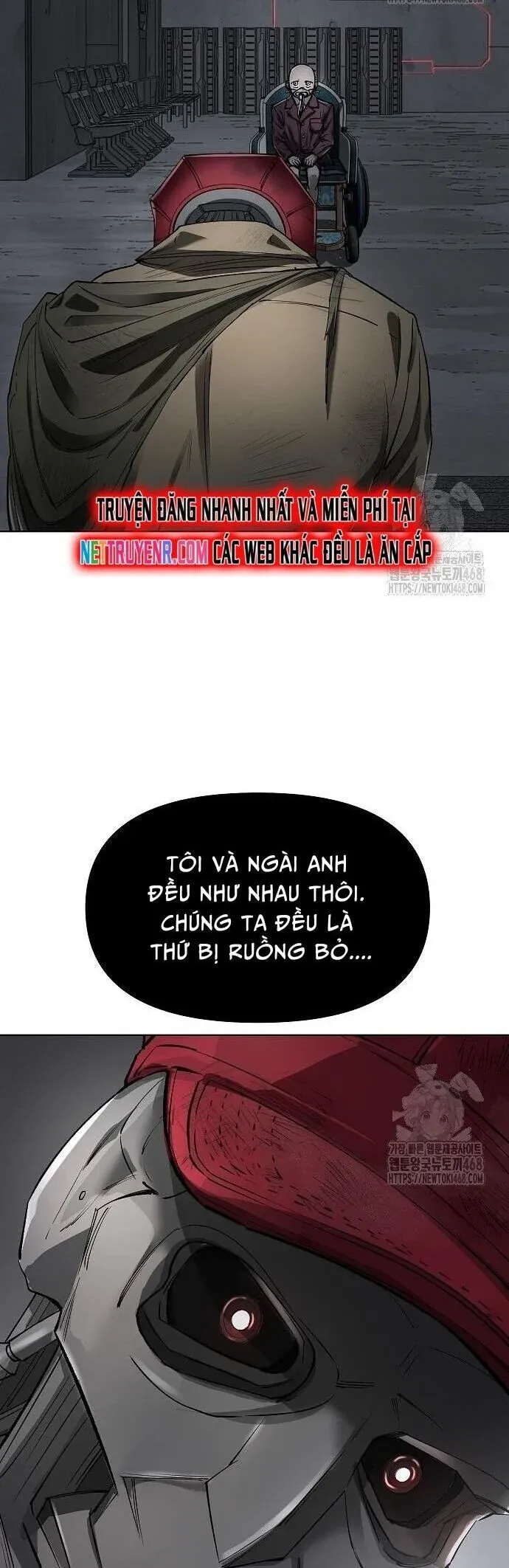 đọc truyện Thiên Ma 3077 Chương 42 ảnh 32 tại Thiên Thai Truyện