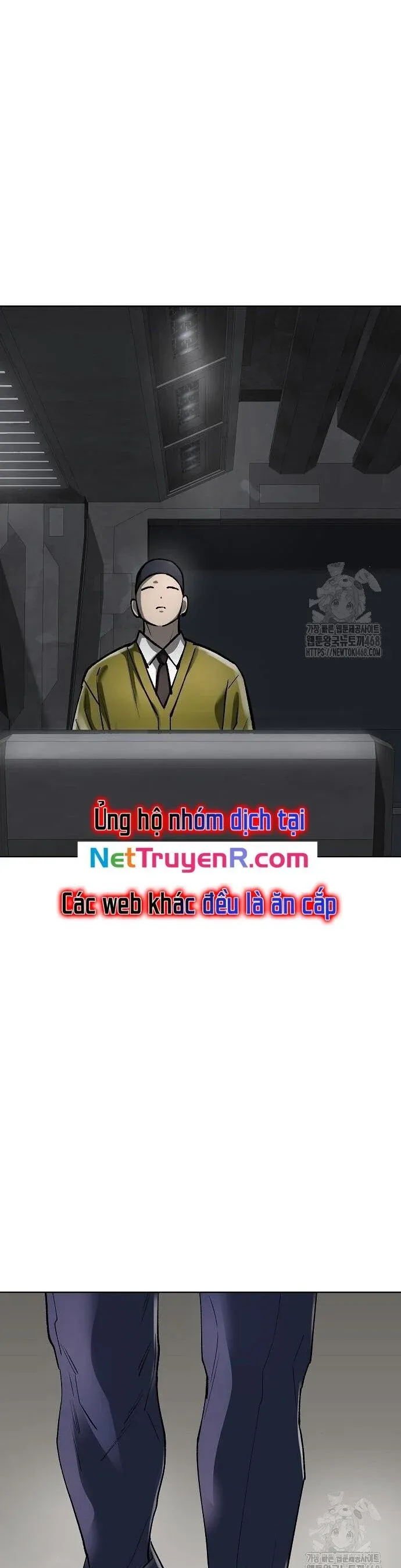 đọc truyện Thiên Ma 3077 Chương 42 ảnh 54 tại Thiên Thai Truyện
