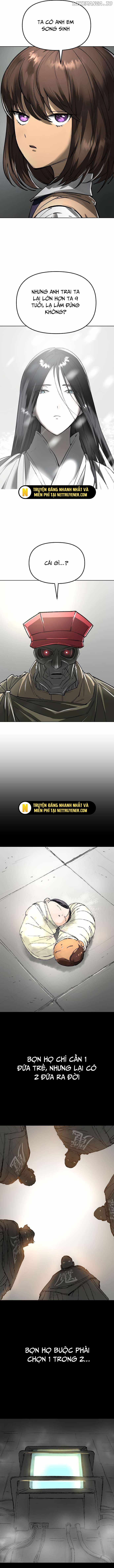 đọc truyện Thiên Ma 3077 Chương 44 ảnh 7 tại Thiên Thai Truyện