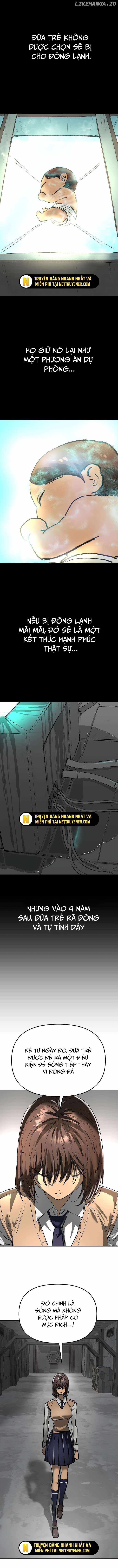 đọc truyện Thiên Ma 3077 Chương 44 ảnh 8 tại Thiên Thai Truyện