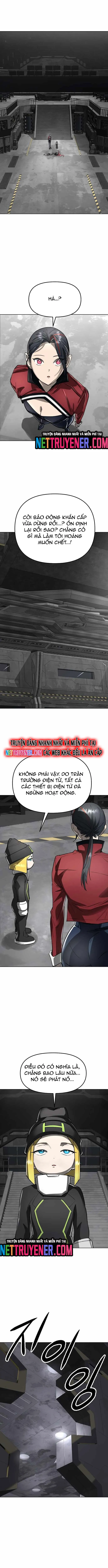 đọc truyện Thiên Ma 3077 Chương 45 ảnh 13 tại Thiên Thai Truyện
