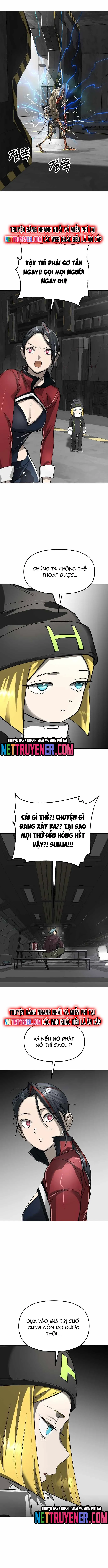 đọc truyện Thiên Ma 3077 Chương 45 ảnh 14 tại Thiên Thai Truyện