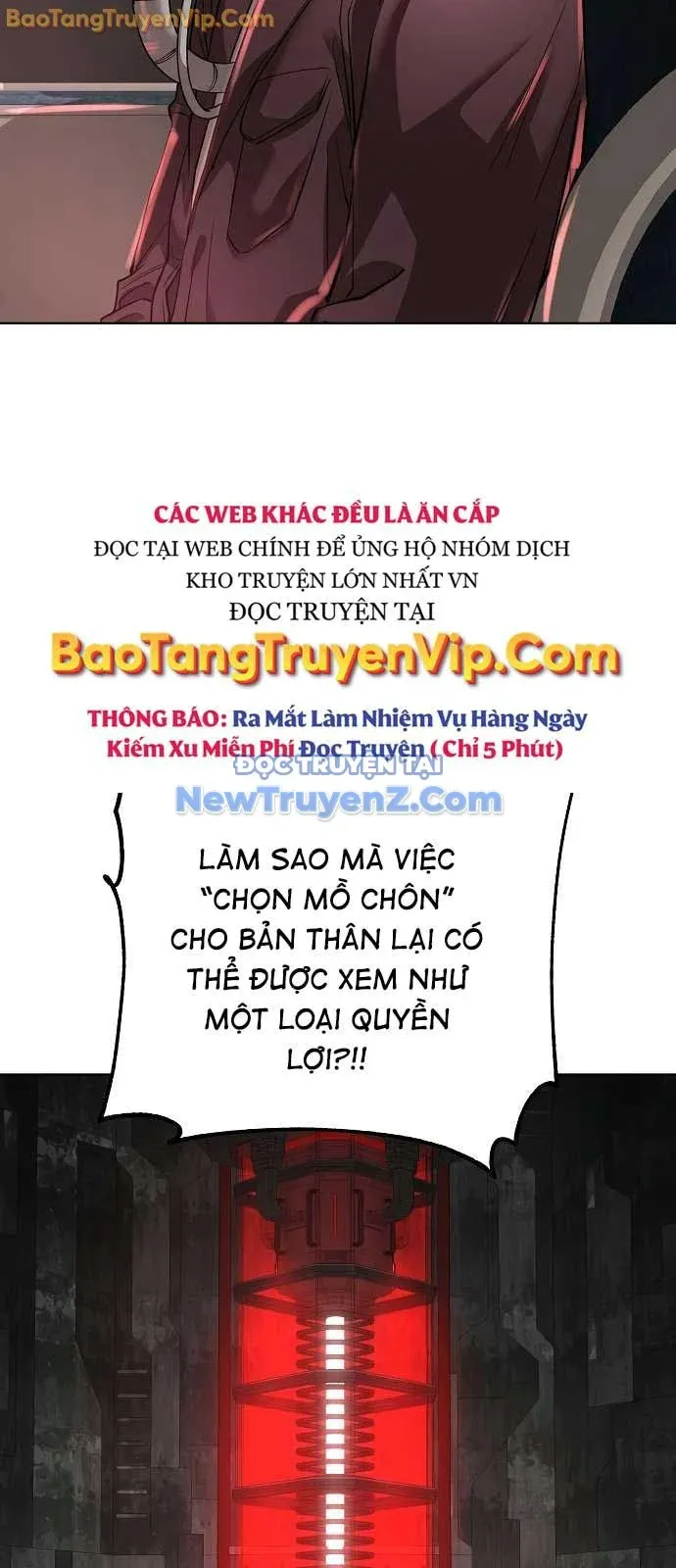 đọc truyện Thiên Ma 3077 Chương 46 ảnh 103 tại Thiên Thai Truyện