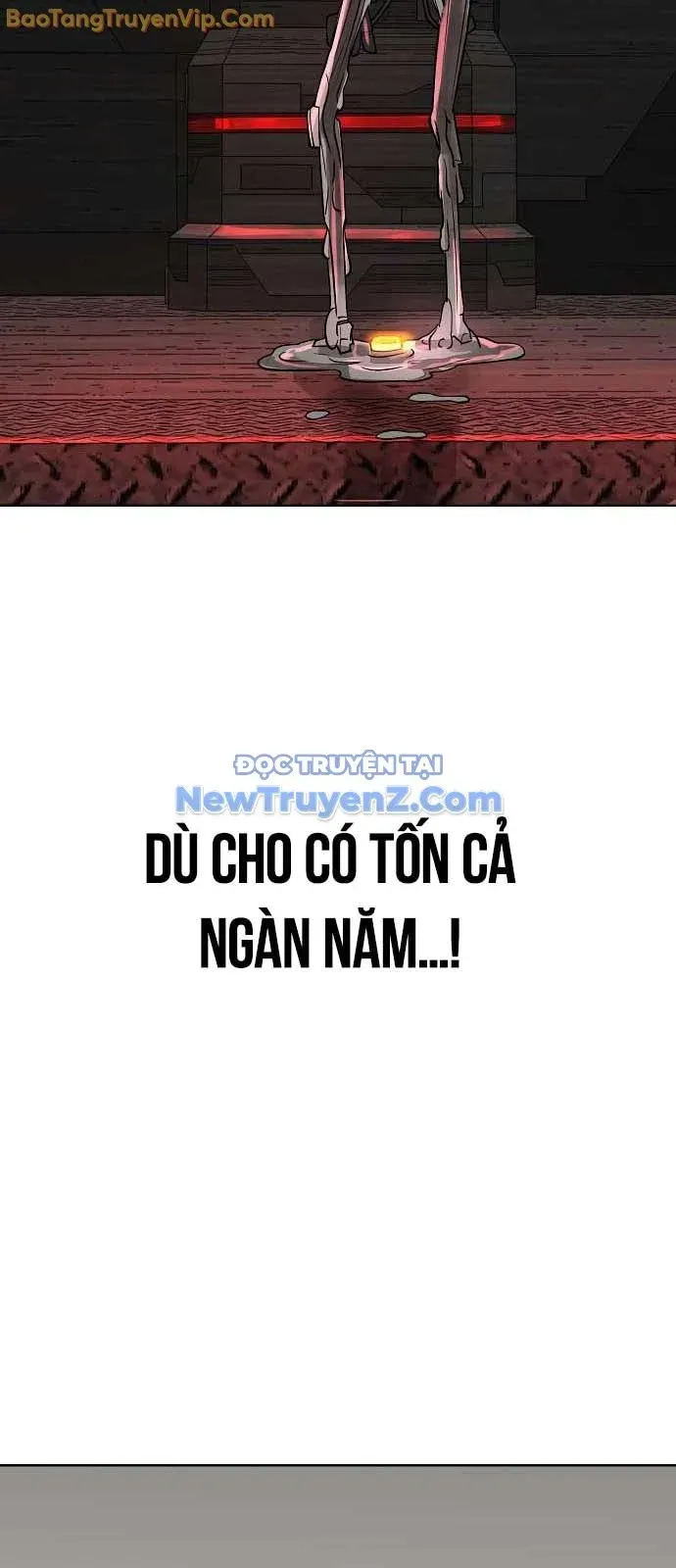 đọc truyện Thiên Ma 3077 Chương 46 ảnh 108 tại Thiên Thai Truyện