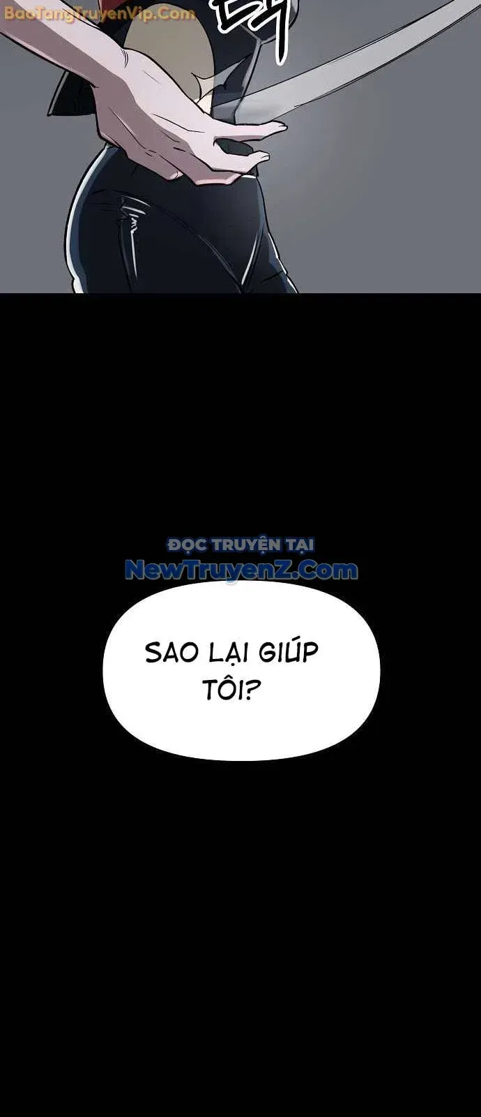 đọc truyện Thiên Ma 3077 Chương 46 ảnh 119 tại Thiên Thai Truyện