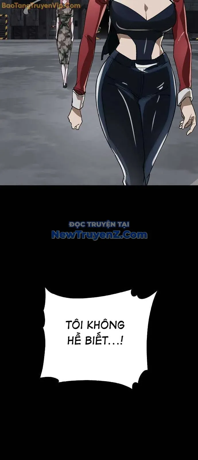 đọc truyện Thiên Ma 3077 Chương 46 ảnh 123 tại Thiên Thai Truyện