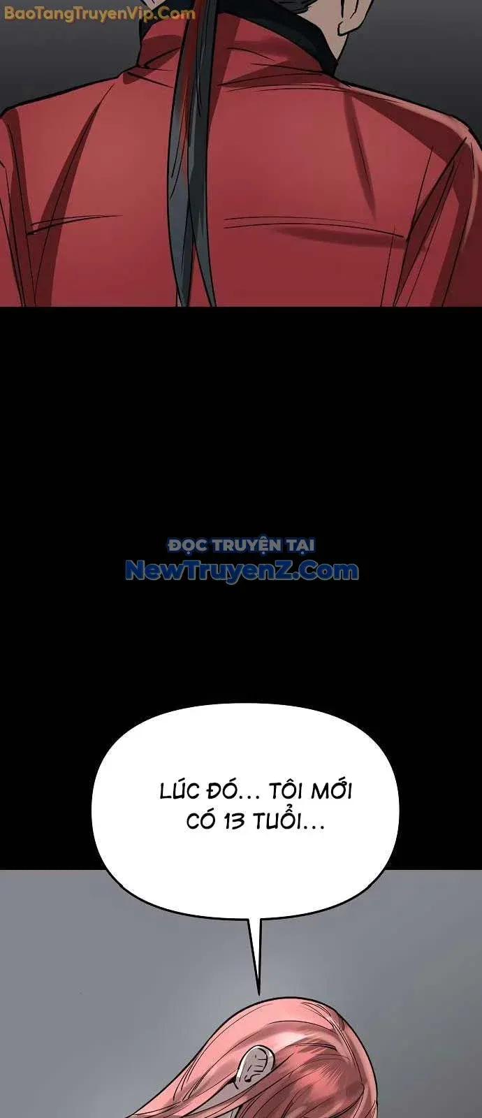 đọc truyện Thiên Ma 3077 Chương 46 ảnh 127 tại Thiên Thai Truyện