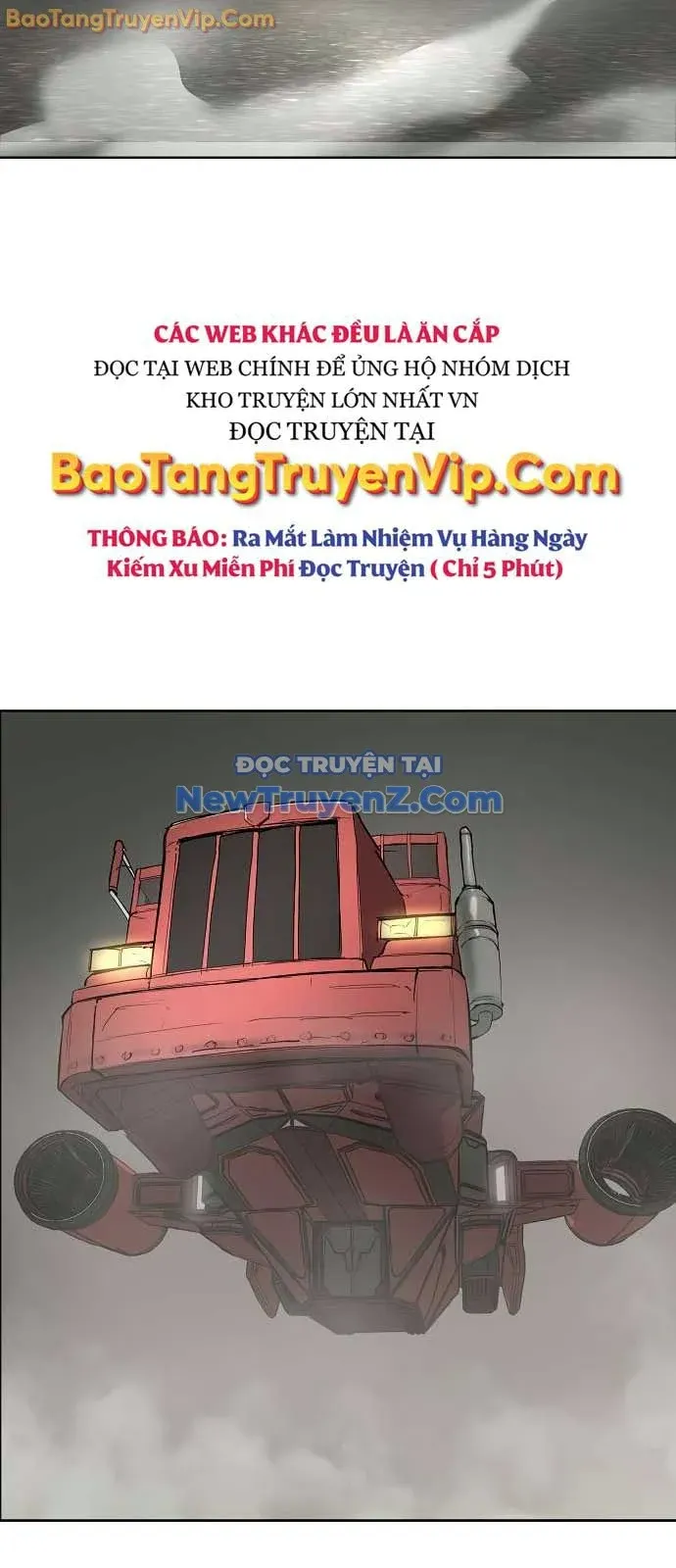 đọc truyện Thiên Ma 3077 Chương 46 ảnh 135 tại Thiên Thai Truyện