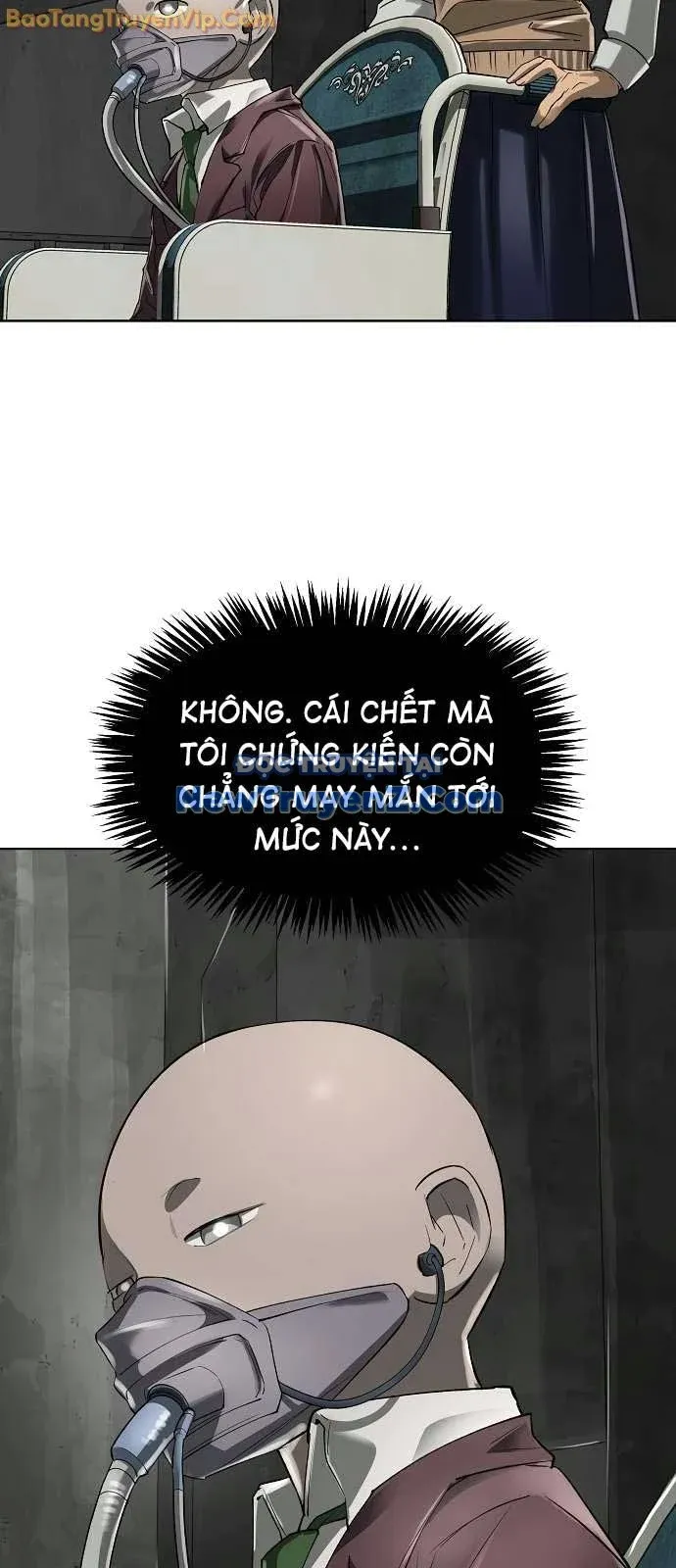 đọc truyện Thiên Ma 3077 Chương 46 ảnh 28 tại Thiên Thai Truyện