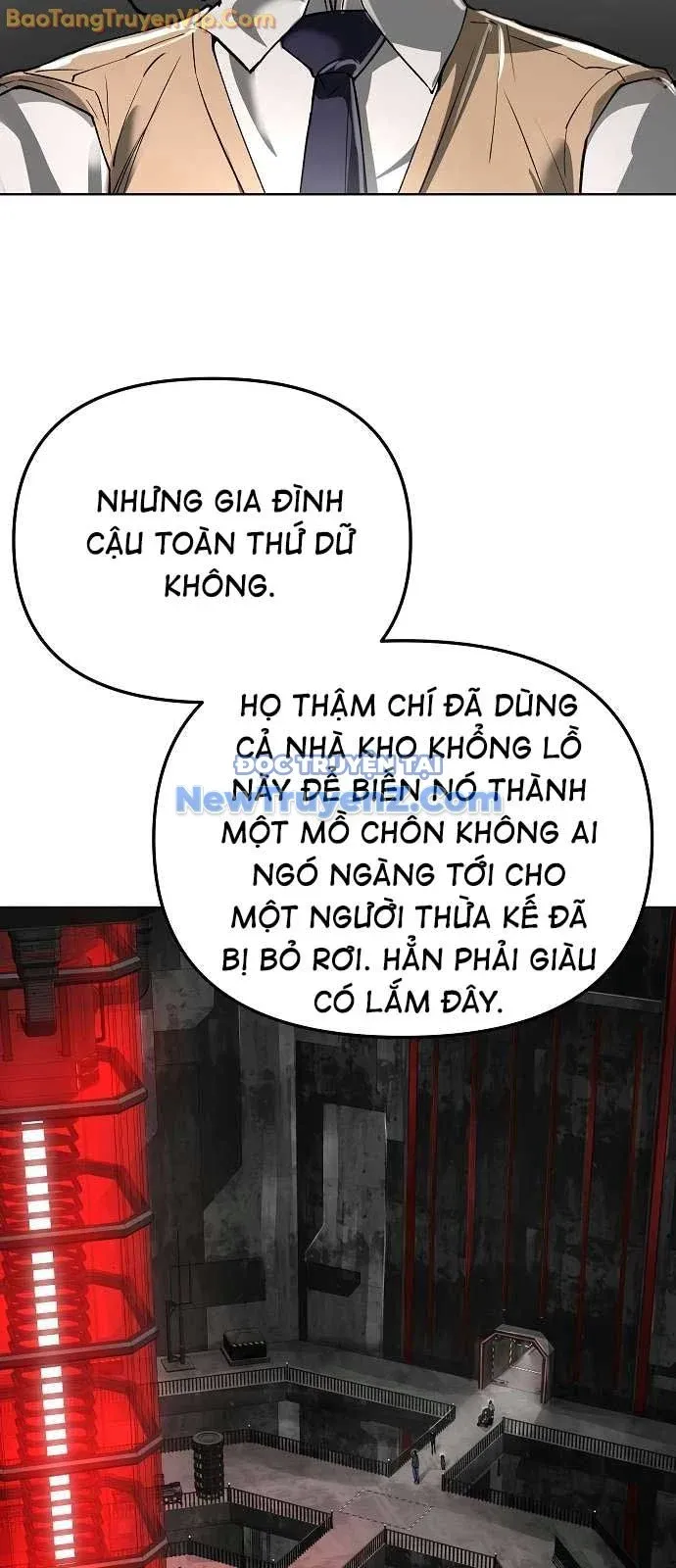 đọc truyện Thiên Ma 3077 Chương 46 ảnh 30 tại Thiên Thai Truyện
