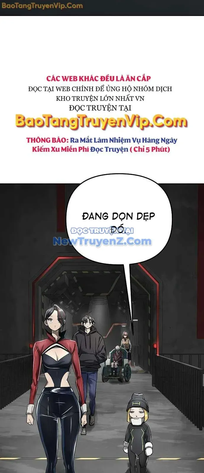đọc truyện Thiên Ma 3077 Chương 46 ảnh 5 tại Thiên Thai Truyện