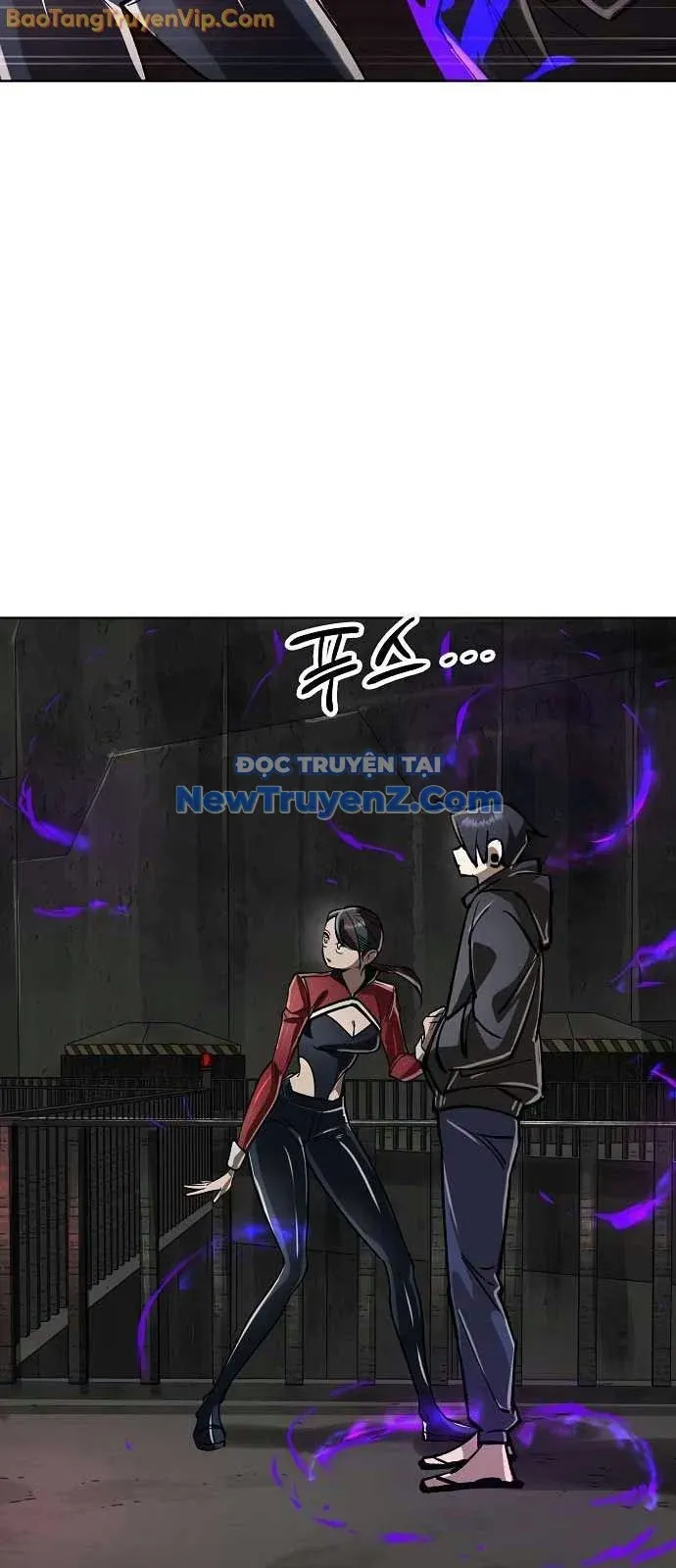 đọc truyện Thiên Ma 3077 Chương 46 ảnh 41 tại Thiên Thai Truyện