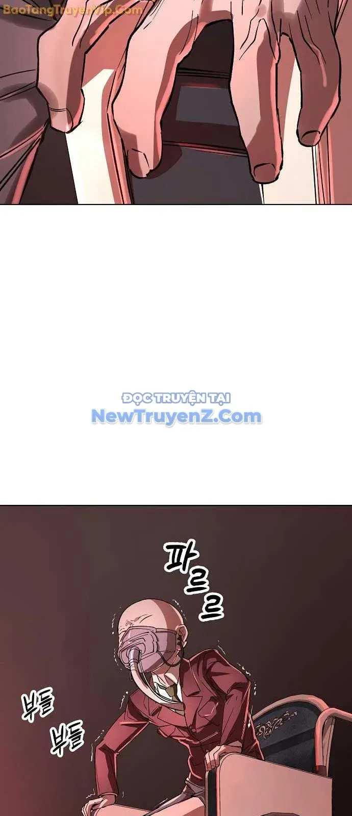 đọc truyện Thiên Ma 3077 Chương 46 ảnh 48 tại Thiên Thai Truyện