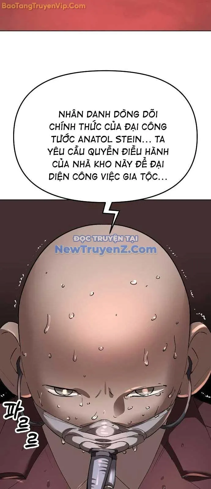 đọc truyện Thiên Ma 3077 Chương 46 ảnh 58 tại Thiên Thai Truyện
