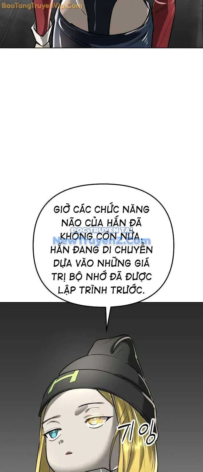 đọc truyện Thiên Ma 3077 Chương 46 ảnh 7 tại Thiên Thai Truyện
