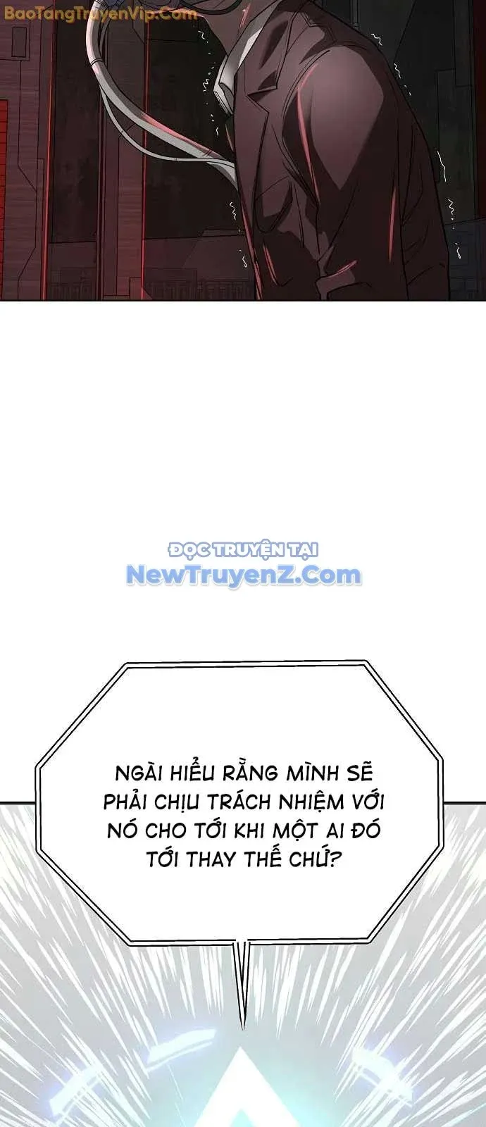 đọc truyện Thiên Ma 3077 Chương 46 ảnh 65 tại Thiên Thai Truyện