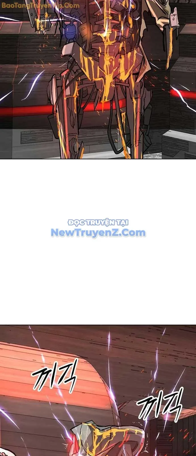 đọc truyện Thiên Ma 3077 Chương 46 ảnh 74 tại Thiên Thai Truyện