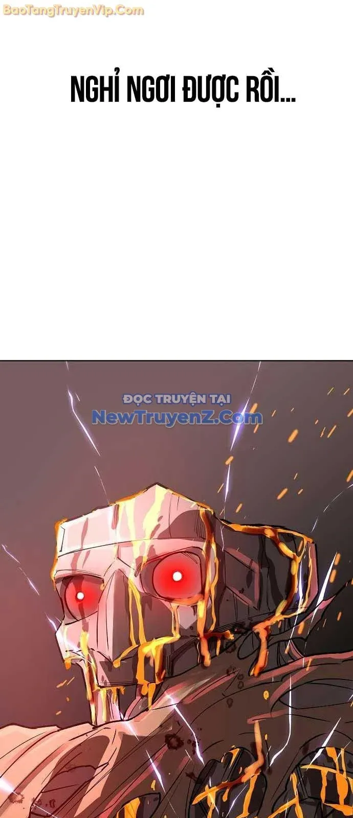 đọc truyện Thiên Ma 3077 Chương 46 ảnh 79 tại Thiên Thai Truyện